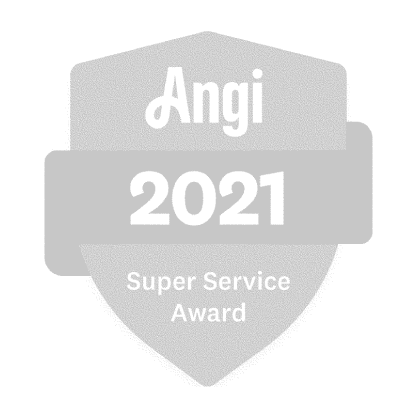 Angi Award