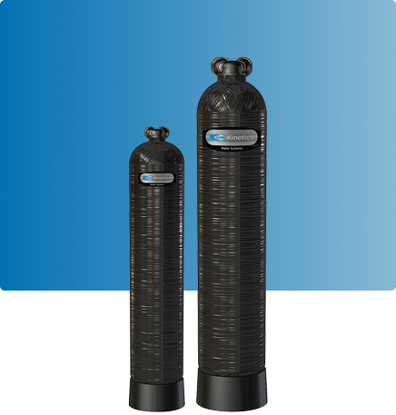 Filtration Product image